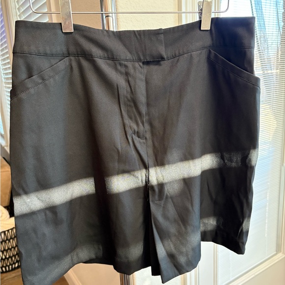 Tail Pants - Tail Women's Golf Skort